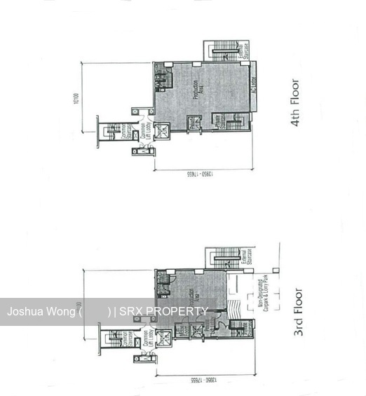 Paya Ubi Industrial Park (D14), Factory #421873651